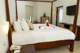 Sandos Caracol Eco Resort Select Club Adults Only Playa del Carmen Buitenkant foto
