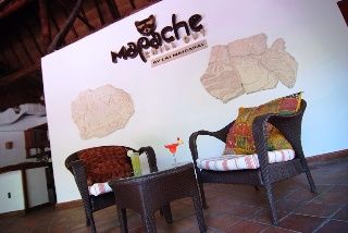Sandos Caracol Eco Resort Select Club Adults Only Playa del Carmen Buitenkant foto