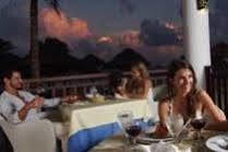 Sandos Caracol Eco Resort Select Club Adults Only Playa del Carmen Buitenkant foto